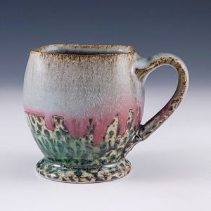 Doug Peltzman's Mug 2 #mm9dpel02