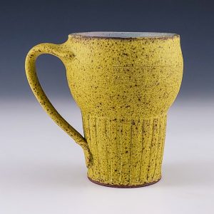 Doug Peltzman's Mug 3 #mm9dpel03