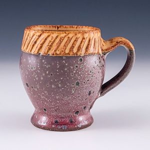 Doug Peltzman's Mug 4 #mm9dpel04