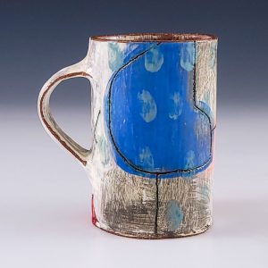 Rebecca Zweibel's Mug 4 #mm9rzwe04