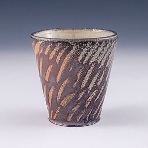 Ian Bassett's Cup #mm9ibas04