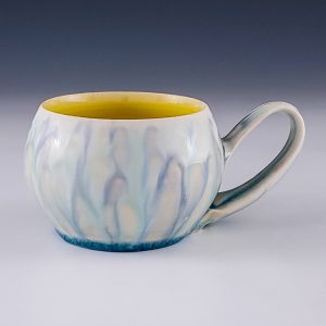 Maxwell Henderson's Mug 2 #mm9mhen02