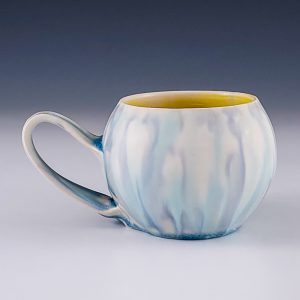 Maxwell Henderson's Mug 4 #mm9mhen04