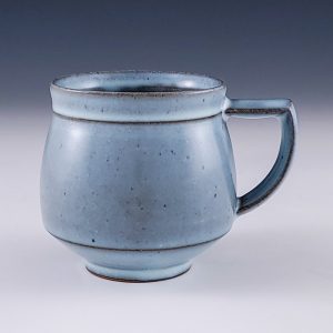 Andy Bissonnette's Mug 1 #mm9abis01
