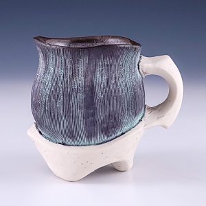 Brian Chen's Mug 2 #mm9bche02