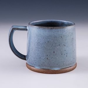 Andy Bissonnette's Mug 4 #mm9abis04