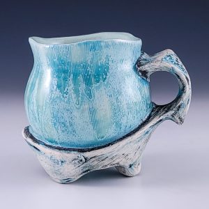 Brian Chen's Mug 3 #mm9bche03