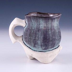 Brian Chen's Mug 4 #mm9bche04