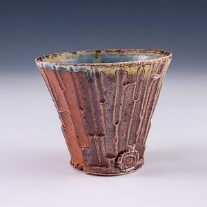 Dexter Woods' Tequila sipper 1 #mm9dwoo03