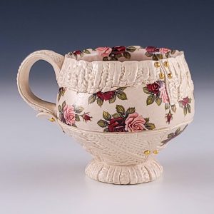 Marissa Childers' Mug #mm9mchi02