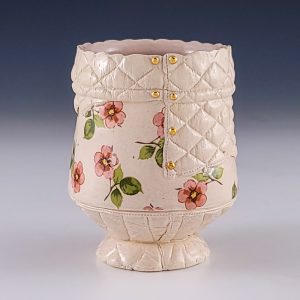 Marissa Childers' Cup #mm9mchi03