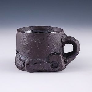 Coffee Mug #mm9wbro02