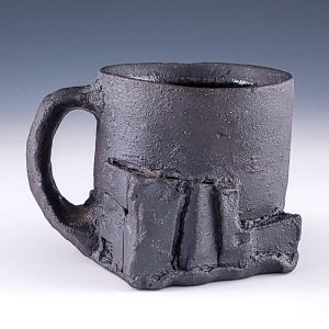 Large Coffee Mug #mm9wbro03