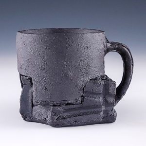 Large Coffee Mug #mm9wbro04