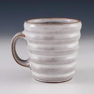 A. Blair Clemo's Mug 1 #mm9bcle01