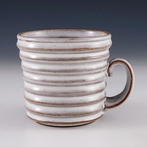 A. Blair Clemo's Mug 2 #mm9bcle02