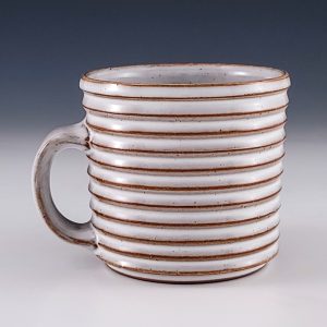 A. Blair Clemo's Mug 3 #mm9bcle03