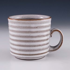 A. Blair Clemo's Mug 4 #mm9bcle04