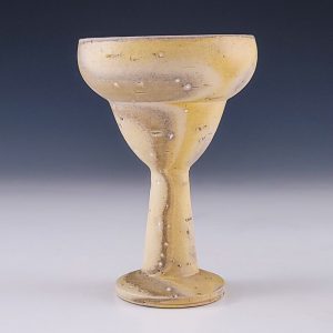 Casey Beck's Welled Margarita #mi24cbec02