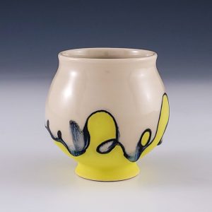 Steph Galli's Large Sipper (Gradient Series) #mm9sgal02
