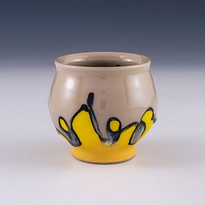 Steph Galli's Sipper (Gradient Series) 1 #mm9sgal03