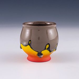 Steph Galli's Sipper (Gradient Series) 2 #mm9sgal04