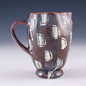 Small Pitcher #zweibelr05