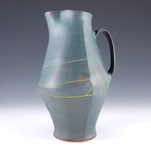 Pitcher #am81