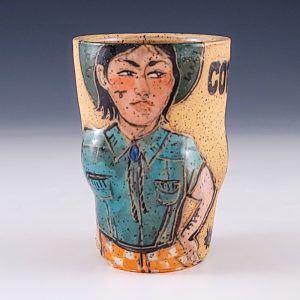 Cowboy Cup #amj59