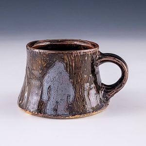 Mug #cg62