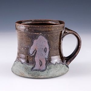 Mug #cg65