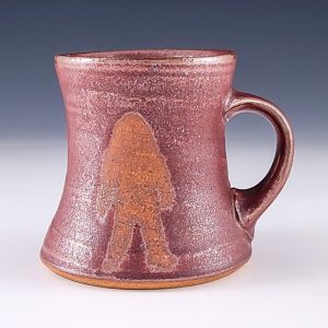 Mug #cg66