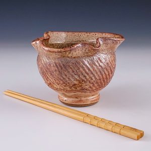 Chopstick Bowl (Small) #cg67