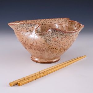 Chopstick Bowl (Medium) #cg68