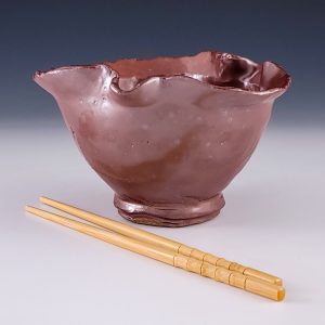 Chopstick Bowl (Medium) #cg69