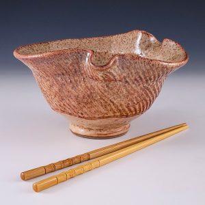 Chopstick Bowl (Medium) #cg70
