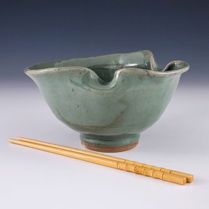 Chopstick Bowl (Medium) #cg71