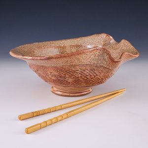 Chopstick Bowl (Large) #cg72