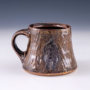 Mug #cg64