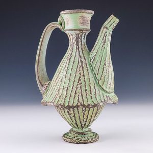 Ewer #eb461