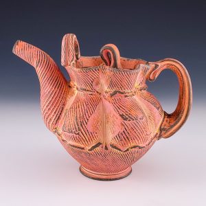 Teapot #eb451