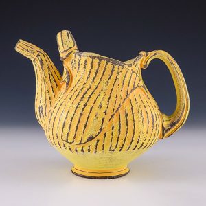 Teapot #eb452