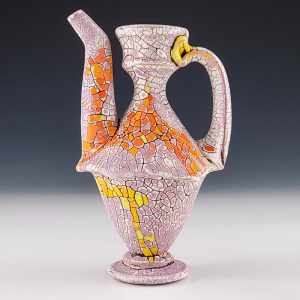 Ewer #eb453
