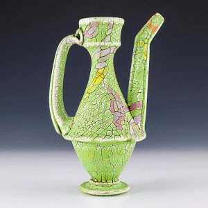 Ewer #eb456