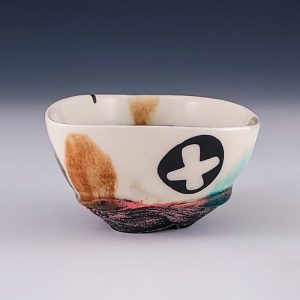 Cup #rb55