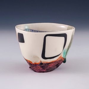 Cup #rb56