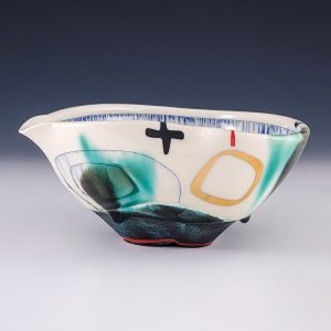 Batter/Mixing Bowl #rb61
