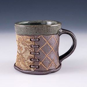 Mug #jc109