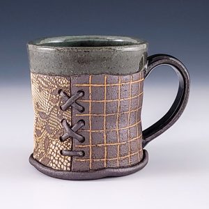 Mug #jc110