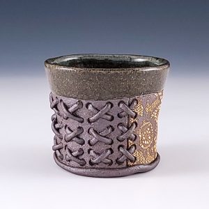 Whiskey Cup #jc111
